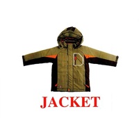 Карточки Домана "Clothes-1" ("Одежда-1") на английском языке - «globural.ru» - Миасс