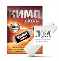 Конструктор индивидуальных образовательных маршрутов для школьников с ОВЗ "КИМП Школа" - «globural.ru» - Миасс