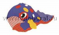 Кит – мат (ВИК) - «globural.ru» - Миасс