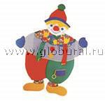 Клоун–мат (ВИК) - «globural.ru» - Миасс