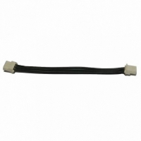 Комплект кабелей Robot Cable-3P 100mm 10pcs - «globural.ru» - Миасс