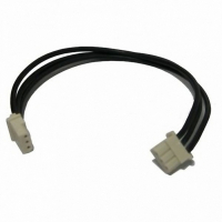 Комплект кабелей Robot Cable-3P 140mm 10pcs - «globural.ru» - Миасс