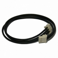 Комплект кабелей Robot Cable-3P 180mm 10pcs - «globural.ru» - Миасс