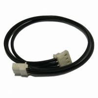 Комплект кабелей Robot Cable-3P 200mm 10pcs - «globural.ru» - Миасс