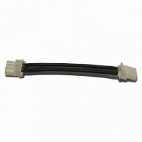 Комплект кабелей Robot Cable-3P 60mm 10pcs - «globural.ru» - Миасс