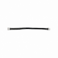 Комплект кабелей Robot Cable-3P-XL 160mm 5pcs - «globural.ru» - Миасс