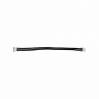 Комплект кабелей Robot Cable-3P-XL 190mm 5pcs - «globural.ru» - Миасс