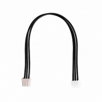 Комплект кабелей Robot Cable-X3P(Convertible) 180mm 10pcs - «globural.ru» - Миасс