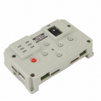 Контроллер СМ-530 - «globural.ru» - Миасс