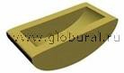 Напольная игрушка "Кормушка" без аппликации (ВИК) - «globural.ru» - Миасс