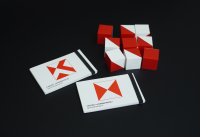 Кубики Коса - «globural.ru» - Миасс