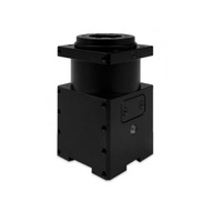 Сервомотор Dynamixel Pro L42-10-S300-R - «globural.ru» - Миасс