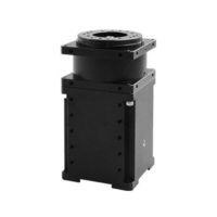 Сервомотор Dynamixel Pro L54-50-S290-R - «globural.ru» - Миасс