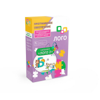 Программное обеспечение "Лого 2" - «globural.ru» - Миасс