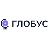 Транспондер системы хронометража Lite - «globural.ru» - Миасс