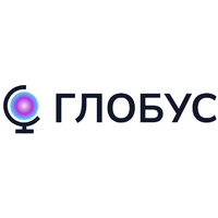 Учебный комплект "Автогородок"  - «globural.ru» - Миасс