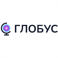 Комплект для демонстрационных опытов по физике - «globural.ru» - Миасс