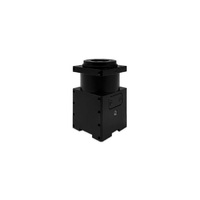 Сервомотор Dynamixel Pro M42-10-S260-R - «globural.ru» - Миасс