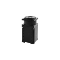 Сервомотор Dynamixel Pro M54-40-S250-R - «globural.ru» - Миасс