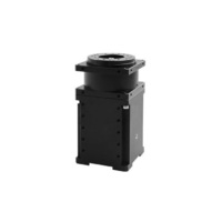 Сервомотор Dynamixel Pro M54-60-S250-R - «globural.ru» - Миасс