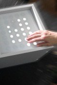 Интерактивный стол «Малыш» - «globural.ru» - Миасс