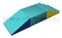 Модуль Трансформер «Мини-6» (ВИК) - «globural.ru» - Миасс