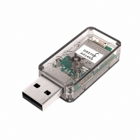 Модуль беспроводной связи BT-410 Dongle - «globural.ru» - Миасс
