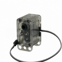 Мотор-редуктор Geared Motor GM-10A - «globural.ru» - Миасс