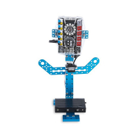 Набор расширений Variety gizmos add-on pack for mBot & mBot Ranger - «globural.ru» - Миасс
