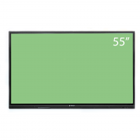Интерактивная панель "Smart School Board 55" - «globural.ru» - Миасс