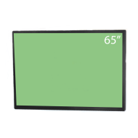 Интерактивная панель "Smart School Board 65" - «globural.ru» - Миасс