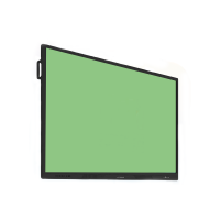 Интерактивная панель "Smart School Board 75" - «globural.ru» - Миасс