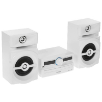 Музыкальный центр - «globural.ru» - Миасс