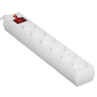 Сетевой фильтр - «globural.ru» - Миасс