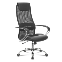 Кресло офисное - «globural.ru» - Миасс