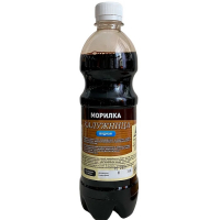 Морилка - «globural.ru» - Миасс