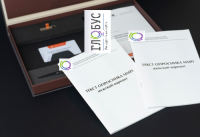 Личностный опросник MMPI кабинетный вариант - «globural.ru» - Миасс