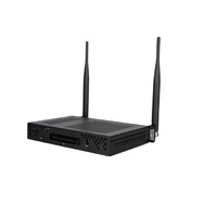 Встраиваемый вычислительный блок Geckotouch Module PC82RI3 - «globural.ru» - Миасс
