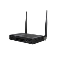 Встраиваемый вычислительный блок Geckotouch Module PC82RI5H3 - «globural.ru» - Миасс