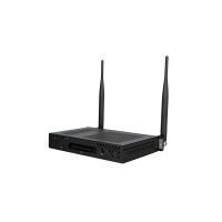 Встраиваемый вычислительный блок Geckotouch Module PC82RA-S	 - «globural.ru» - Миасс