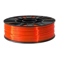 Пластик PETG 1 кг 1,75 мм цвета в ассортименте - «globural.ru» - Миасс