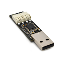 Адаптерная плата подключения одноплатных компьютеров Arduino COM-202  - «globural.ru» - Миасс