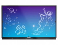 Интерактивная панель ActivPanel Cobalt 75" - «globural.ru» - Миасс