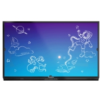Интерактивная панель ActivPanel Cobalt 65" - «globural.ru» - Миасс