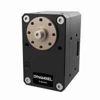 Интеллектуальный робототехнический привод Dynamixel xm430-w210-r - «globural.ru» - Миасс