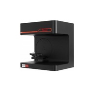 3D сканер RangeVision Quant - «globural.ru» - Миасс
