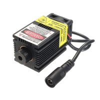 Ресурсный набор для плоттера 445nm 1600mW Blue Laser Components Engraver  Pack - «globural.ru» - Миасс