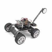 Ресурсный набор Robo kit 2-3 - «globural.ru» - Миасс