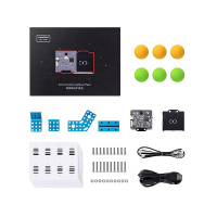 Ресурсный набор Smart Camera Add-on Pack - «globural.ru» - Миасс