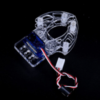 Ресурсный набор "захват" Mini Gripper - «globural.ru» - Миасс